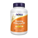 지금 식품 보충제, 저녁 Primrose 오일 500 mg 천연 Occurring GLA (Gamma-Linolenic Acid), 250 Softgels