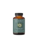 Natura Health Products JTL Mobility Supplement - 건강한 합동 기능, 이동성 및 안락을 지원하십시오 - 교원질, 글루코사민 황산염, Chondroitin 황산염 & 백색 Willow (90의 캡슐)를 특색짓습니다