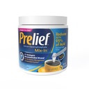 서빙 스쿠프와 PRELIEF 분말 항아리, 100 서빙