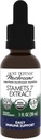Host Defense Stamets 7 Extract - 7 Species Blend - Royal Sun Blazei, Cordyceps, Reishi, Maitake, Lion's Mane, Chaga & Mesima - 1 fl oz (30 서빙) *가있는 면역 지원을위한 버섯 보충