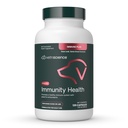 VetriScience Immunity Health Easy-Open Capsules, Immune Plus Supplement for Medium and Large Breed Dogs, Cell Advance Immune and Allergy Support with Antioxidants, Hypoallergenic Formula, 120 조사