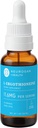 Neurogan L-Ergothioneine 액체 보충교재 - 700 MG 60 서빙 (1 OZ) - 산화 방지제 지원, 건강한 시효 & 뇌 연료* - 미국에서 만드는
