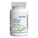 닥터 윌슨의 본래 정립 Adrenal C 공식 150의 모자