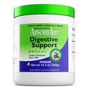 AbsorbAid 소화 효소 300 그램, 최대 71%까지 바이탈 영양 흡수를 증가하는 입증