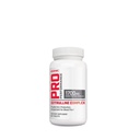 GNC 직업적인 성과 Citrulline 복잡한 1700mg의 60의 정제, 건강한 혈액 교류를 위한 연료 소 산화물 생산