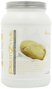 ProtiZyme Protein Powder – 품질 협력 업체 중국에서