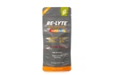 Redmond Re-Lyte Pre-Workout 음료 혼합, 샘플러 팩, 4 스틱