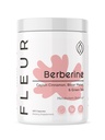 유기 Cinnamon, Bitter Melon & Green Tea Extract, 지원 심장, 소화 및 면역 체계, 남성과 여성, 비 GMO & Vegan, 120 캡슐에 대한 활력 지원