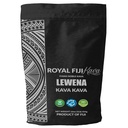 Premium Lewena Kava Powder 성숙한 Kava 뿌리 부드러운 & 사회 카바 음료