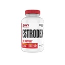 SAN의 Estrodex - 에스트로겐 차단제 & Aromatase 억제물 - 남자의 호르몬 균형 & 적당 승압기 보충교재 - Indole-3-Carbinol, 플러스 CDG & 남자 건강을 위한 Nettle 뿌리 - 글루텐 자유로운 - 90의 캡슐.