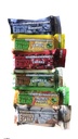 Millennium Energy Bars 긴급 가이드 포함
