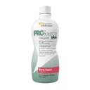 ProSource Plus 구두 보충교재 베리 펀치 30 oz 병