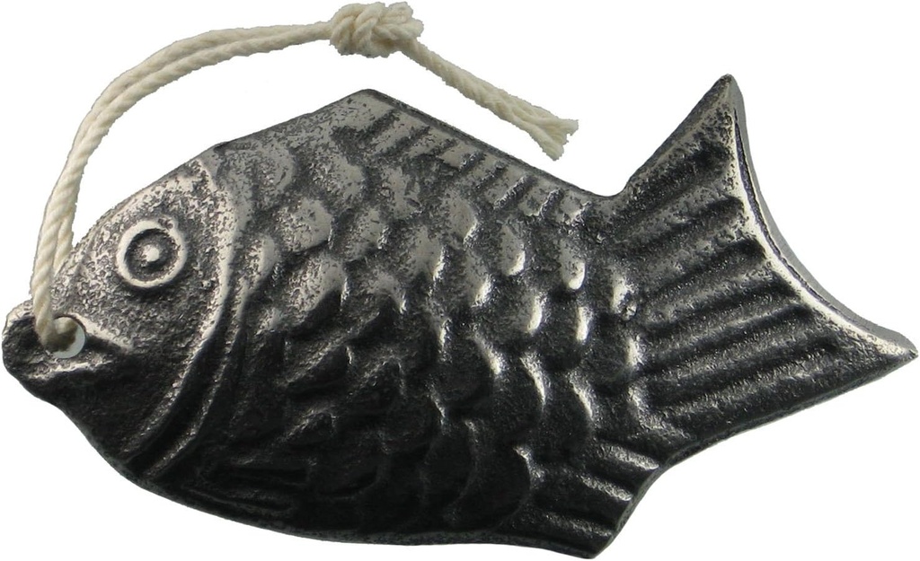 Toribe Seisakusho 철 보충교재 요리 철 계란 철 건강 바다 Bream