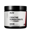 배럴 성능 NUTRITION, BPN 순수한 크레아틴 Monohydrate 분말 Creapure, 서빙 당 크레아틴의 5g, 지원 근육 성장, Unflavored 크레아틴 분말, 30 서빙