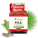 Men-Prostate Health & Propolis Extract & Horsetail의 Saw Palmetto Prostate Supplement는 Swelling Enhance Urinary Bladder 용량 90 캡슐 (1 팩)을 향상시킵니다.