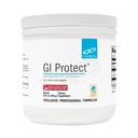 XYMOGEN GI Protect - IgG Immunoglobulin L 글루타민 분말 보충 - 지원 GI 안대기 + Gut 건강, Cytokine 균형, 면역 건강 + 조직 수리, 설탕 & Stevia 무료 - 체리 맛 (6.67 oz)
