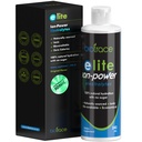 BioTrace Elite Ionic Electrolyte Drop | 0 Calories 0 Sugar 0 Carbs | Rapid Hydration, 체력, 에너지, 근육 회복 | Trace Mineral Electrolytes | 30%+ 더 많은 칼륨 마그네슘 마그네슘 염화물 | 8 fl oz