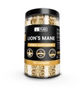 PURE ORIGINAL INGREDIENTS 사자 Mane (730 캡슐) 마그네슘 또는 쌀 필러 없음, 항상 순수, 실험실 검증