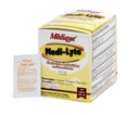 Medique 03033 Medi-Lyte Electrolyte 정제 w / 칼륨 염화 물, 100-Tablets