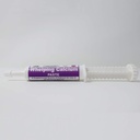 Canine Whelping 칼슘 풀은 칼슘 Propionate, 더 나은 칼슘 흡수를 위한 칼슘 Lactate 및 비타민 D3를 결합합니다