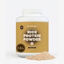 Zen Principle Organic Brown Rice Protein 6 LB. USDA 인증 유기농. 관련 기사 비 GMO. 비건.