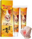 Bee Venom Relief Cream, 공동 및 근육 Soothing Bee Venom Cream, 꿀벌 Venom Gel (A)