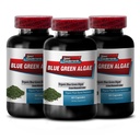 대장 면역 체계 보충교재 - Klamath 파란 녹색 조류 500mg, Klamath 호수 파란 녹색 조류, spirulina 및 chlorella 캡슐, spirulina 분말, spirulina chlorella, chlorella 정제 3B 180Cap