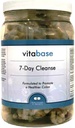 Vitabse 7 일 콜로세움