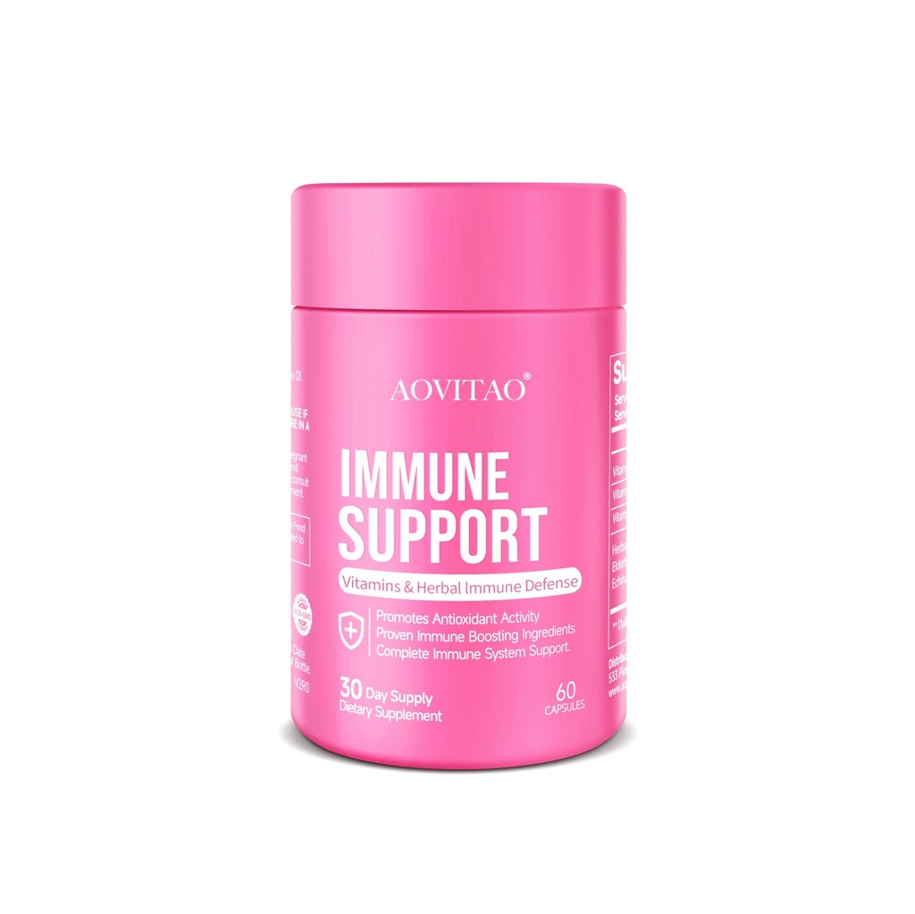 Immune 지원 보충교재 자연적인 초본 Cognitive 지원 승압기와 사자 Mane를 가진 버섯, 기억 Cognitive를 위한 Reishi 보충교재