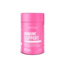 Immune 지원 보충교재 자연적인 초본 Cognitive 지원 승압기와 사자 Mane를 가진 버섯, 기억 Cognitive를 위한 Reishi 보충교재