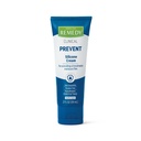 Medline Remedy 임상 실리콘 크림 (2개 oz 관), 바닐라 냄새, Breathable 영화, Soothing, Moisturizing, Nourishing, Hydrating 피부 관리, 균열을 위해, Chapped의 과민한 피부