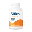 Bariatric Fusion Bariatric Multivitamin without Iron | Post Bariatric Surgery | Gastric Bypass 및 Sleeve Gastrectomy 용 Iron Free Bariatric Vitamin | 180 캡슐 | 3개월 공급