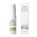 Korea Derma Anti-itch Moisturizer Multi Balm Stick, 어린이 가려움 드라이 스킨, 12g