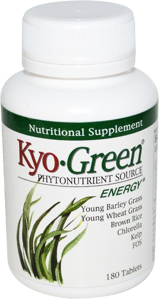 KYO*GREEN KYO-GREEN 테이블, 180 TAB