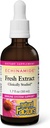 자연적인 요인 - Echinamide Echinacea 신선한 허브 추출물, 면역 체계 지원, 30의 서빙 (1.7 oz)