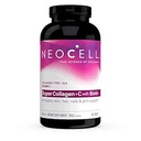 Super Collagen Super Collagen + C 보충교재 정제 (360Count), 360Count (포장은 Vary 할지도 모릅니다)