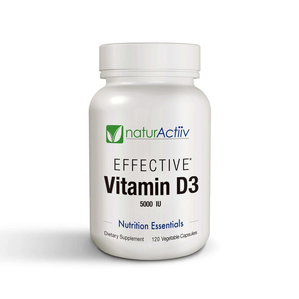 유기 VIT D3 125mcg (5000 iu) 직업적인 힘 MiniCaps 지원 뼈 근육 합동 Cardio Breast 대장 Immune 건강 쉬운 삼키기 빠른 흡수