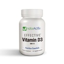 유기 VIT D3 125mcg (5000 iu) 직업적인 힘 MiniCaps 지원 뼈 근육 합동 Cardio Breast 대장 Immune 건강 쉬운 삼키기 빠른 흡수