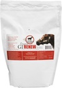 Pennwoods GI Renew, Equine, Immune 및 Appetite 자극, Prebiotics, Digestive Enzymes의 Probiotics | 말 보충 Ulcer 구호 및 유기 Toxin Binder, 5 LB 주머니 제공