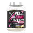 Forzagen All in One Protein for Her | 멀티 콜라겐 펩타이드와 여성용 단백질 분말 | Hydrolyzed Collagen Supplement, Gut Health, Great for Pre & Post 운동 | 바닐라, 30+ 이름 *