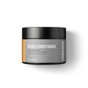 MANSCAPED® UltraPremium Beard 컨디셔너, 노르싱 오일 및 산화 방지제, 칼 버터, 유칼립투스, 라벤더, 코코넛 오일 히드라테 및 복원 수분 (4 oz)