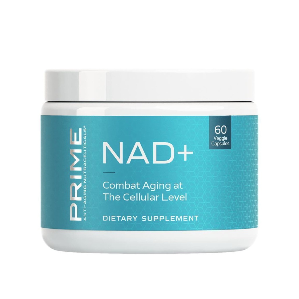 홍보영상 Nicotinamide Riboside & Pterostilbene과 보충 - 진보된 노화 방지 공식, 지원 세포질 건강, Cognitive 기능 & 에너지 생산, 비 GMO, 글루텐 자유로운, 30의 서빙