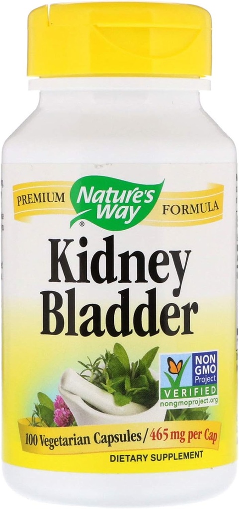 KB 허브 DIURETIC