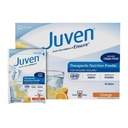 로스 영양 Juven 오렌지 30 pckts