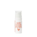 우리는 눈 사랑 - Urbaneyes® Hyaluronic Defense Eye Glass 5 가지 오염 방지 활성제가 둔한, 피로 눈꺼풀 피부를 개선 - 파란색 빛 및 유해한 UV 광선에 대한 보호 층을 추가