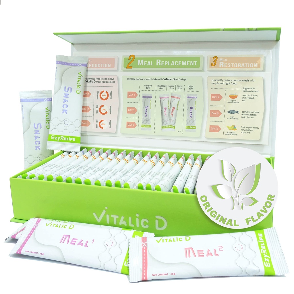 Deep Colon는 3 일 주스로 청소하여 Mucoid Plaque, Stomach Bloating Relief를 제거하십시오. 자연 섬유 분말 Detox 키트 24 쉬운 이동 패킷. Intestinal Gut Bowel 건강에 가장 적합