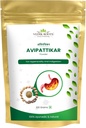 Avipattikar Churna 분말 3.52 Ounce (팩 1)