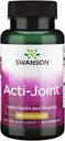 스완슨 울트라 ACTI-조인 860 MG 60 CAPS