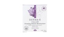 피부 E 펌핑 DMAE Moisturizer 알파 Lipoic Acid & C-Ester, 2 온스 (팩 3)