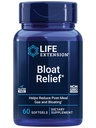 생명 연장 부유물 기복, Artichoke, Ginger, Fennel 및 심황은 소화 건강을 위해, 부유물 기복을 지원하고 소화 안락, 글루텐 자유로운, 비 GMO, 60 softgels를 승진시킵니다